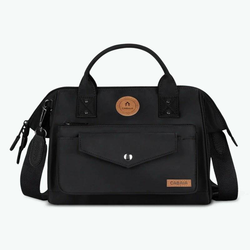 Crossbody Adventurer Large Cambridge