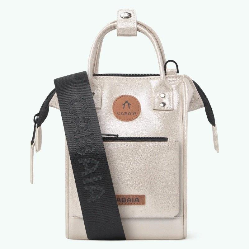 Nano Adventurer Honolulu